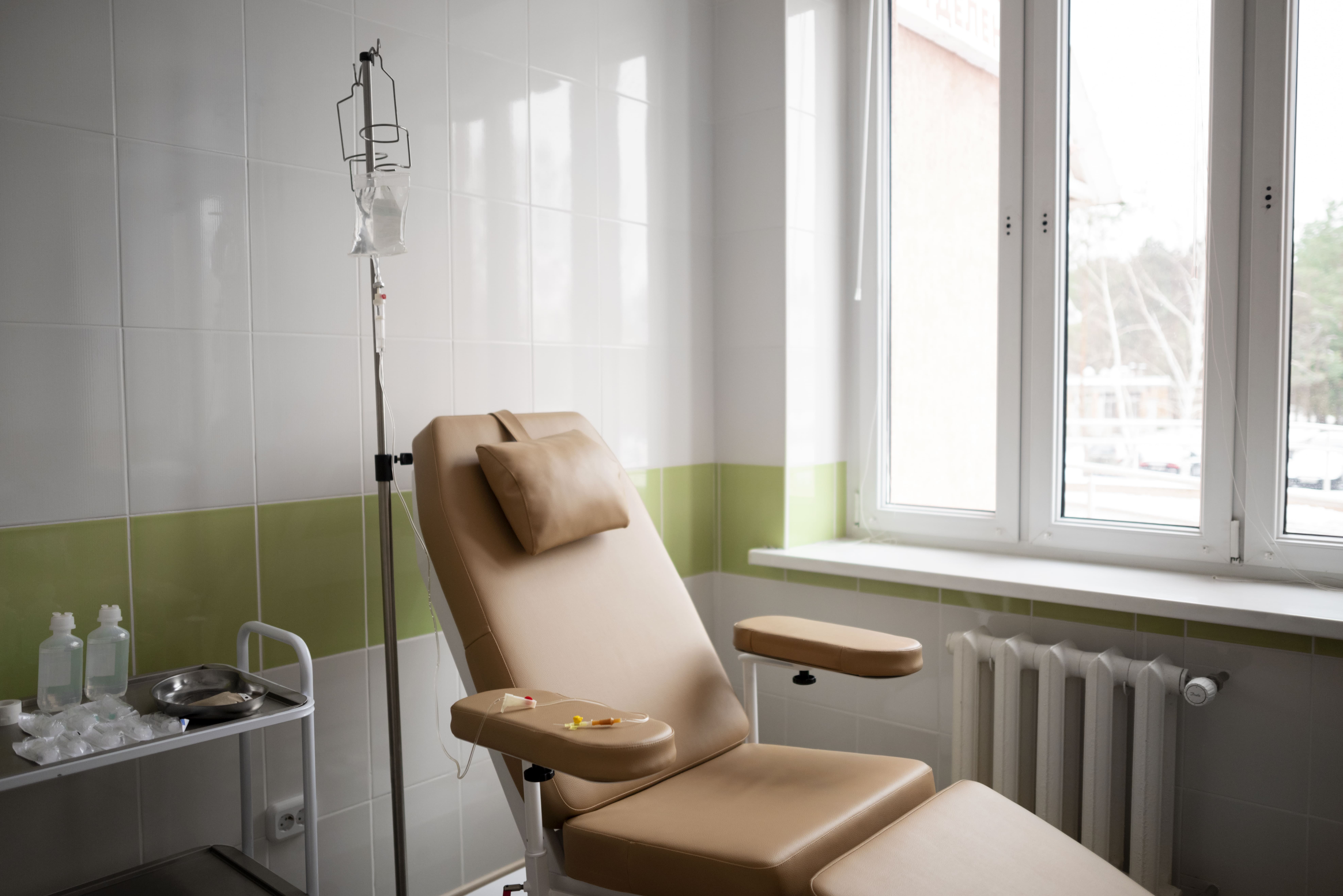 Infirmière périgueux - cabinetinfirmier-perigueux.fr