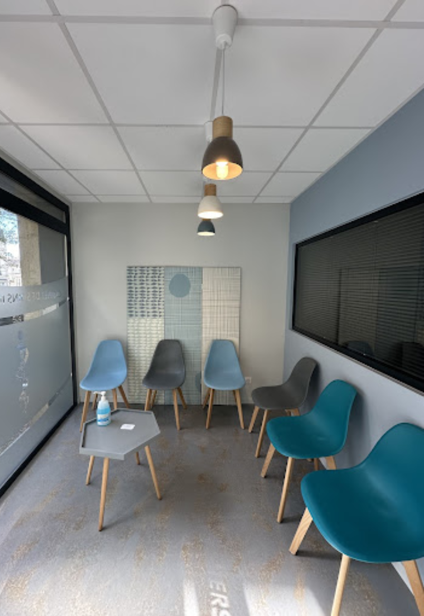 Infirmière périgueux - cabinetinfirmier-perigueux.fr